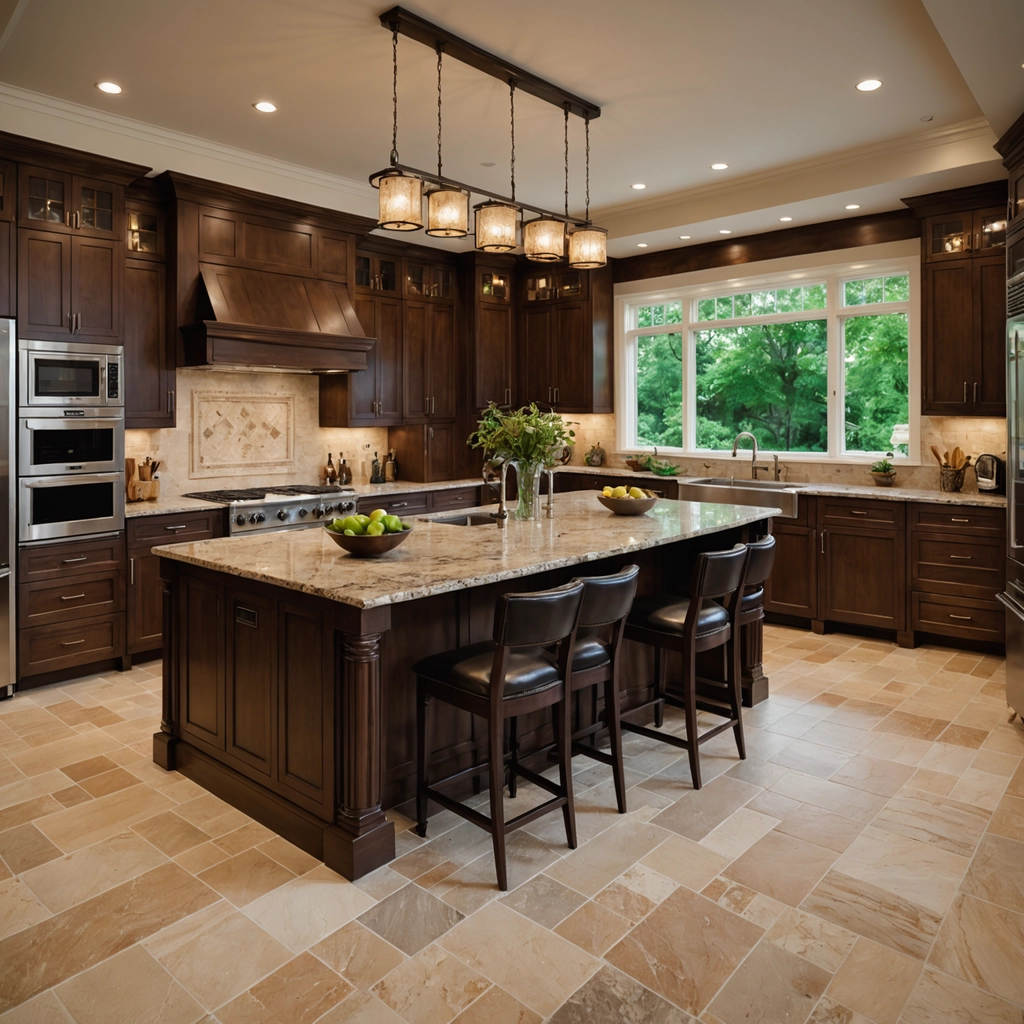 Residential Vastu Consultation