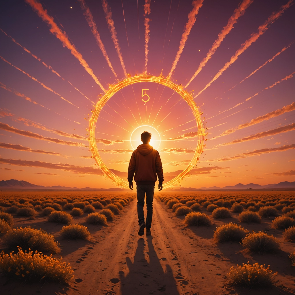 Numerology Consultation