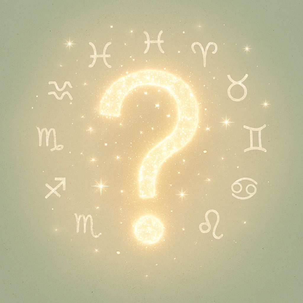 Horary astrology consultation Prashna Kundlai
