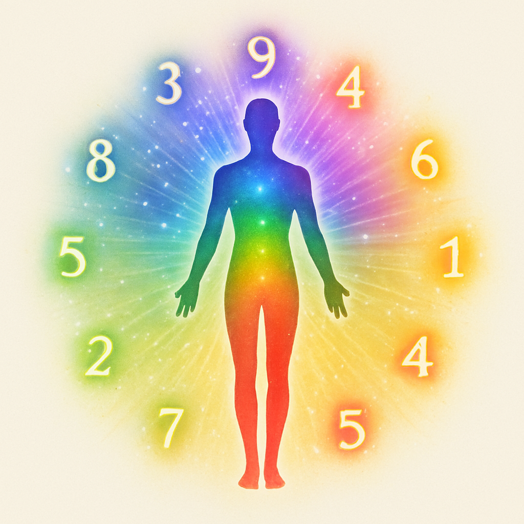 Vastu Consultant Ahmedabad providing Astrology and Numerology guidance