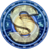Scientific Astro Vastu Consultancy