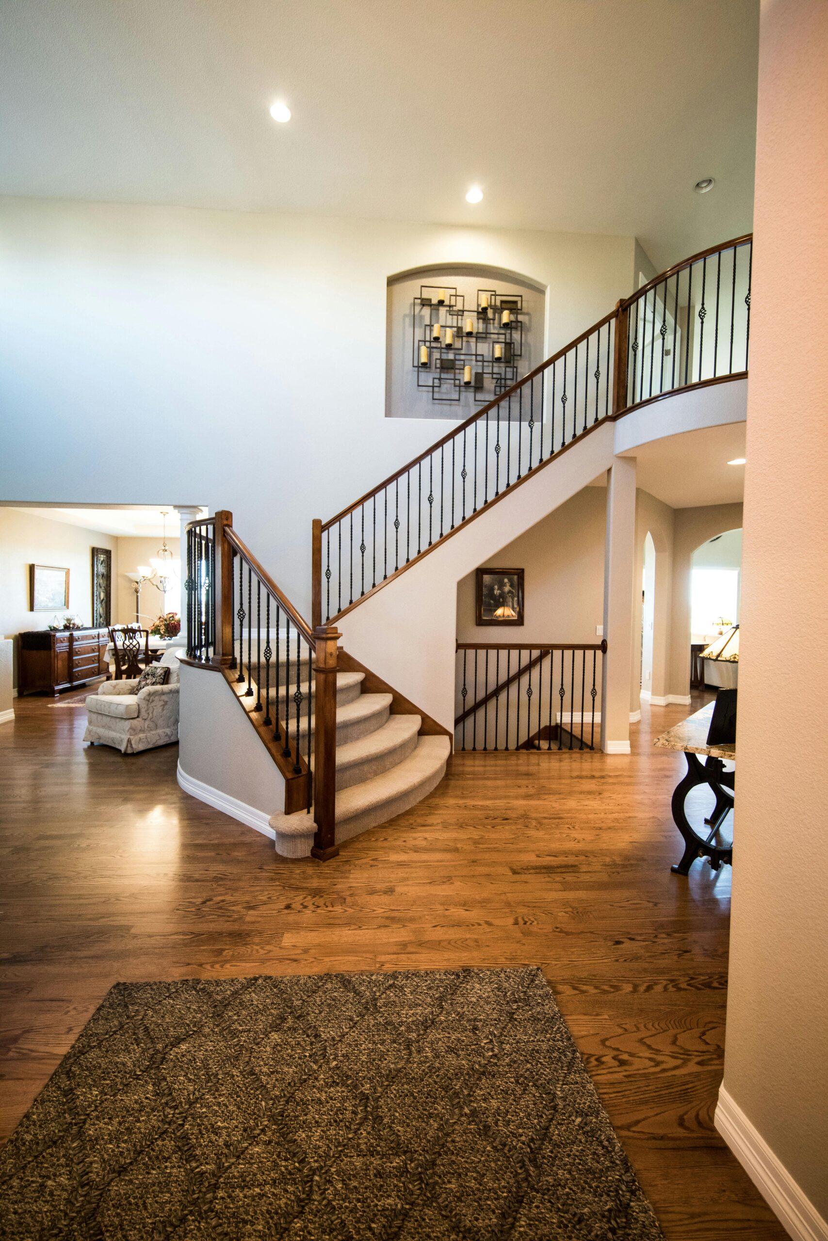 Vastu Consultation Based on Five Elements