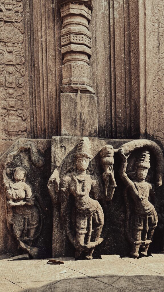 Vastu and Indian Occultism subtle energies and five elements